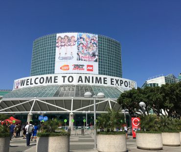 AX 2018