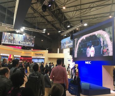 MWC2019