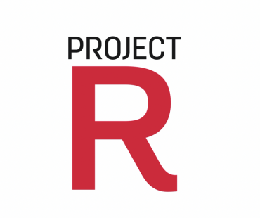 PROJECT “R” #02